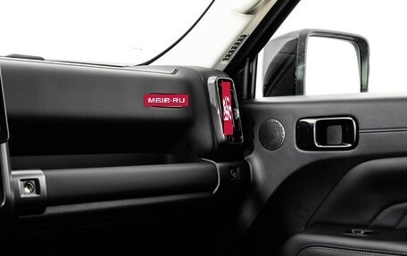 Haval H9, 2024 год, 4 199 000 рублей, 19 фотография