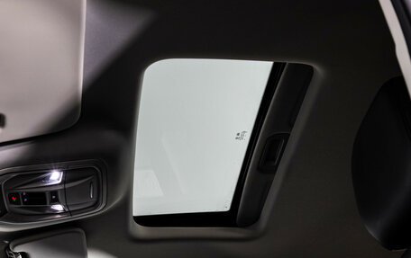 Haval H9, 2024 год, 4 199 000 рублей, 27 фотография