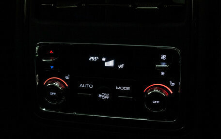 Haval H9, 2024 год, 4 199 000 рублей, 31 фотография