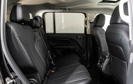Haval H9, 2024 год, 4 199 000 рублей, 30 фотография