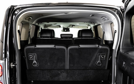 Haval H9, 2024 год, 4 199 000 рублей, 36 фотография