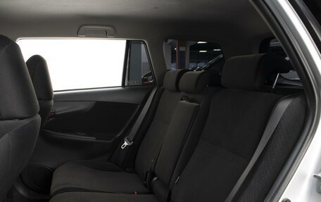 Toyota Corolla, 2009 год, 850 000 рублей, 9 фотография