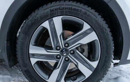 KIA Sorento IV, 2020 год, 3 099 000 рублей, 6 фотография