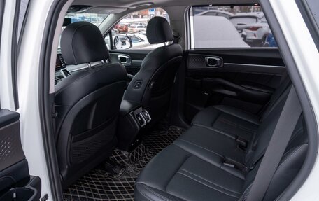 KIA Sorento IV, 2020 год, 3 099 000 рублей, 14 фотография