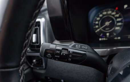 KIA Sorento IV, 2020 год, 3 099 000 рублей, 16 фотография