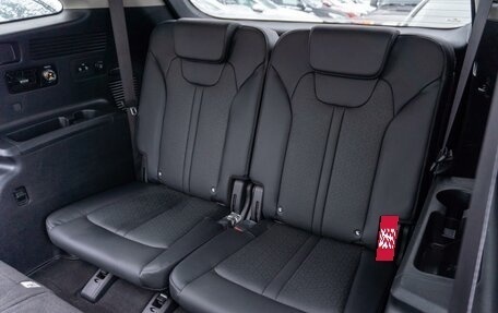 KIA Sorento IV, 2020 год, 3 099 000 рублей, 11 фотография