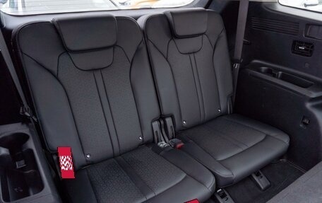 KIA Sorento IV, 2020 год, 3 099 000 рублей, 8 фотография