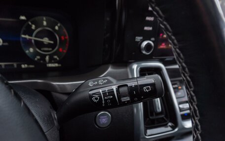 KIA Sorento IV, 2020 год, 3 099 000 рублей, 19 фотография