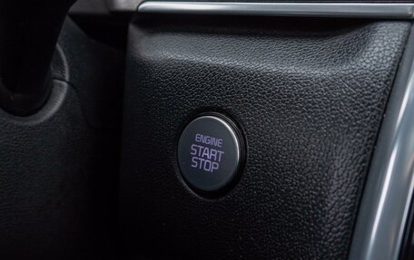 KIA Sorento IV, 2020 год, 3 099 000 рублей, 25 фотография