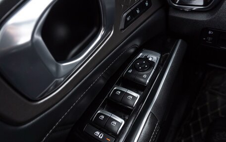 KIA Sorento IV, 2020 год, 3 099 000 рублей, 30 фотография