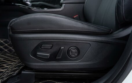 KIA Sorento IV, 2020 год, 3 099 000 рублей, 28 фотография