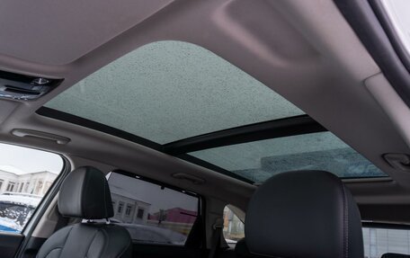 KIA Sorento IV, 2020 год, 3 099 000 рублей, 26 фотография