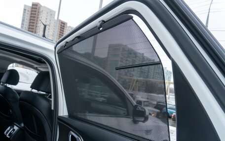 KIA Sorento IV, 2020 год, 3 099 000 рублей, 31 фотография