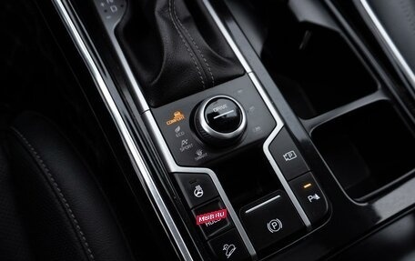 KIA Sorento IV, 2020 год, 3 099 000 рублей, 24 фотография