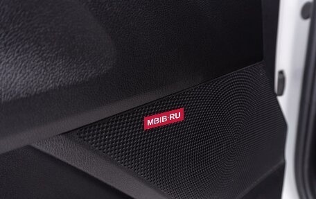 KIA Sorento IV, 2020 год, 3 099 000 рублей, 29 фотография