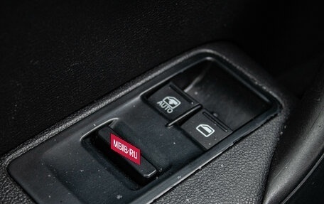 Volkswagen Polo VI (EU Market), 2012 год, 819 000 рублей, 10 фотография