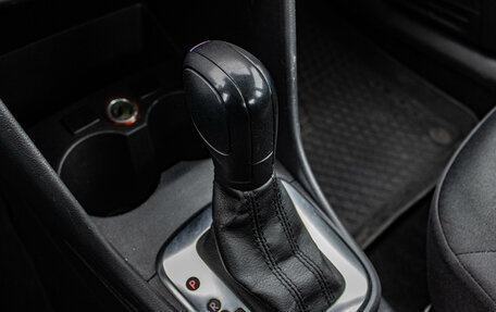 Volkswagen Polo VI (EU Market), 2012 год, 819 000 рублей, 16 фотография