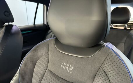 Volkswagen Tiguan, 2025 год, 5 250 000 рублей, 10 фотография