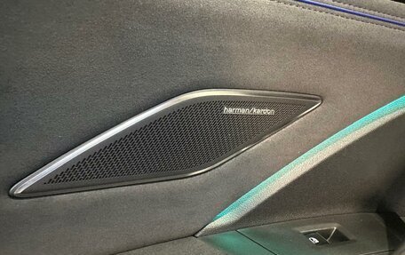 Volkswagen Tiguan, 2025 год, 5 250 000 рублей, 13 фотография