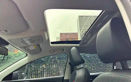 MG 5, 2022 год, 1 100 004 рублей, 12 фотография