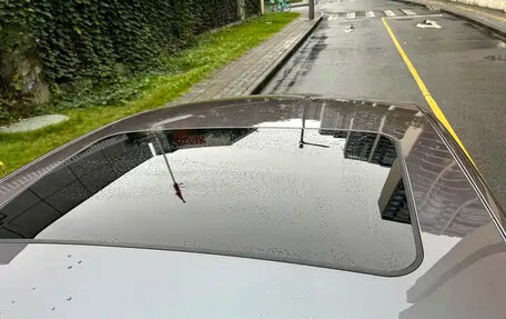 MG 5, 2022 год, 1 100 004 рублей, 11 фотография