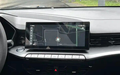 MG 5, 2022 год, 1 100 004 рублей, 22 фотография