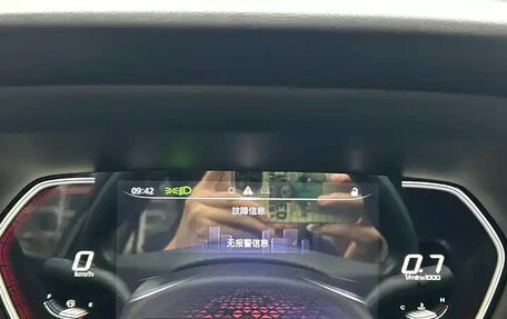 MG 5, 2022 год, 1 100 004 рублей, 24 фотография