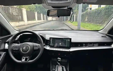 MG 5, 2022 год, 1 100 004 рублей, 15 фотография