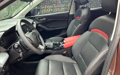 MG 5, 2022 год, 1 100 004 рублей, 14 фотография