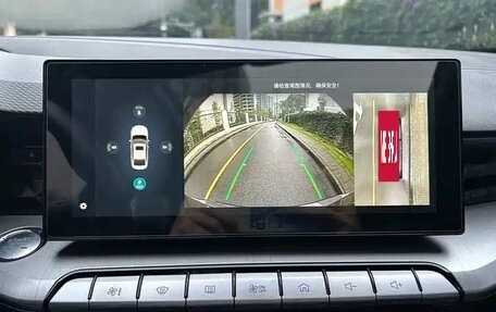 MG 5, 2022 год, 1 100 004 рублей, 23 фотография