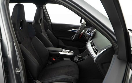 BMW X1, 2025 год, 6 999 050 рублей, 8 фотография