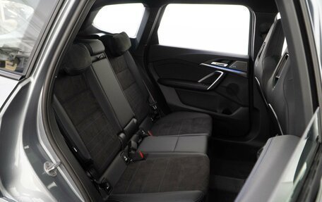 BMW X1, 2025 год, 6 999 050 рублей, 7 фотография