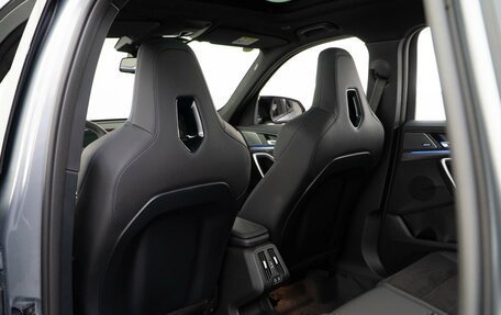 BMW X1, 2025 год, 6 999 050 рублей, 11 фотография