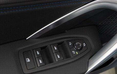 BMW X1, 2025 год, 6 999 050 рублей, 14 фотография