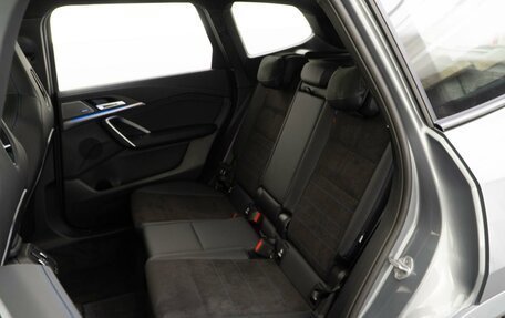 BMW X1, 2025 год, 6 999 050 рублей, 9 фотография