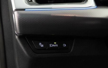 BMW X1, 2025 год, 6 999 050 рублей, 15 фотография