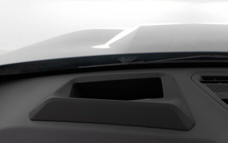 BMW X1, 2025 год, 6 999 050 рублей, 16 фотография