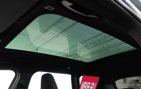 BMW X1, 2025 год, 6 999 050 рублей, 12 фотография