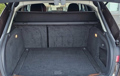 Audi A4 allroad, 2014 год, 1 600 000 рублей, 35 фотография