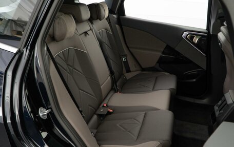 BMW X3, 2025 год, 7 797 434 рублей, 7 фотография