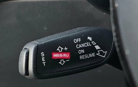 Audi A4 allroad, 2014 год, 1 600 000 рублей, 32 фотография