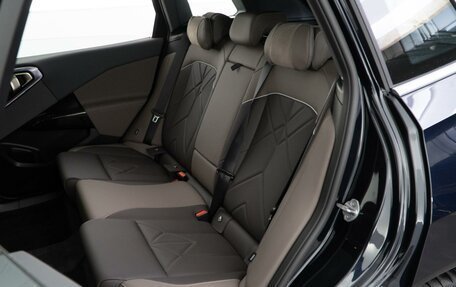 BMW X3, 2025 год, 7 797 434 рублей, 9 фотография