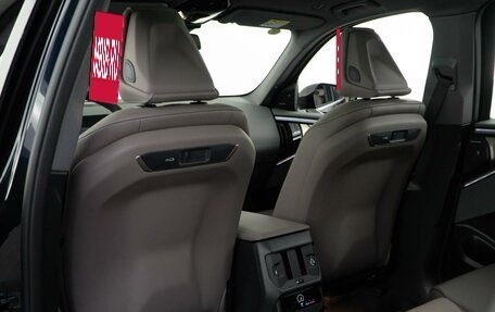 BMW X3, 2025 год, 7 797 434 рублей, 11 фотография