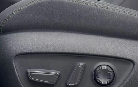 Toyota RAV4, 2025 год, 4 250 000 рублей, 22 фотография