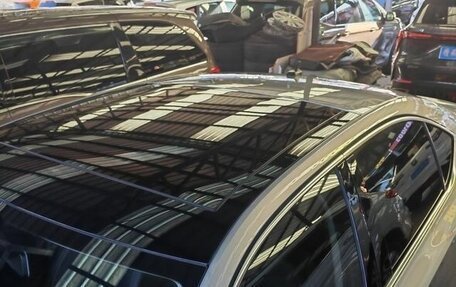 Skoda Superb III рестайлинг, 2022 год, 1 990 000 рублей, 12 фотография