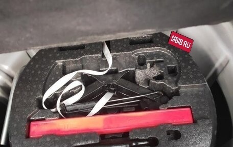 Skoda Superb III рестайлинг, 2022 год, 1 990 000 рублей, 16 фотография