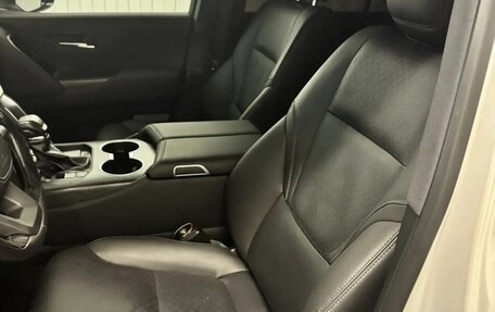 Toyota Land Cruiser, 2023 год, 11 600 000 рублей, 10 фотография