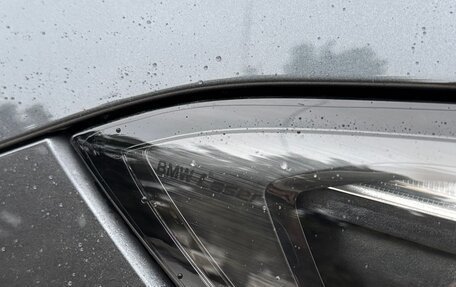 BMW 3 серия, 2021 год, 4 500 000 рублей, 6 фотография