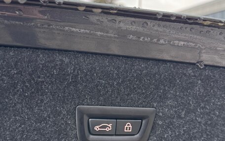 BMW 3 серия, 2021 год, 4 500 000 рублей, 10 фотография