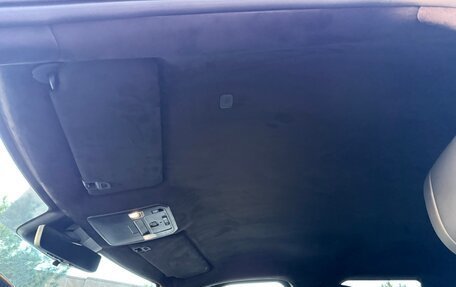 Toyota Tundra, 2022 год, 9 000 000 рублей, 16 фотография